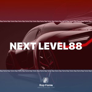 NEXT LEVEL88