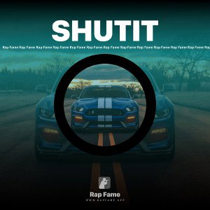 SHUTIT