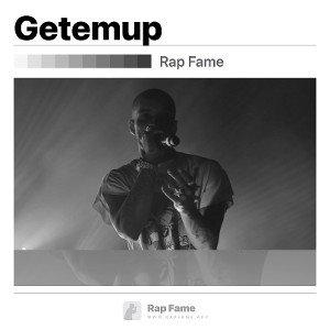 Getemup