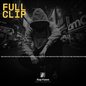 Full clip