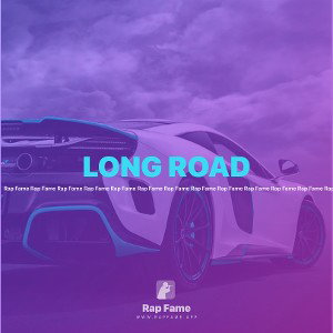 LONG ROAD