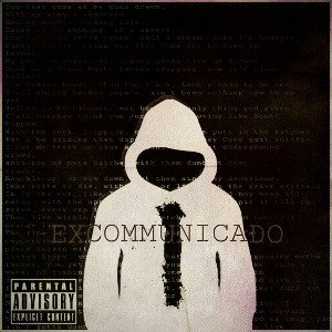 Excommunicado