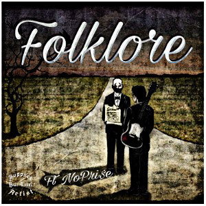 Folklore (ft. NoPri$e)