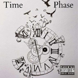 Timephase