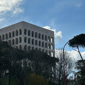 MILLE O NULLA