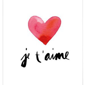 Veico_-_je_t_aime__