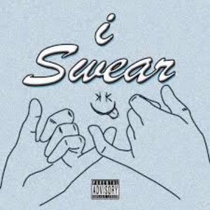 I Swear (feat Guchi) Remix 