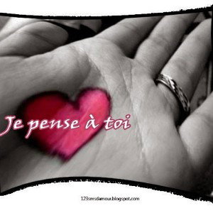 Je_pense_à_toi__