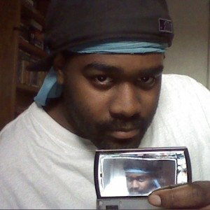 da-real-young-deezy_breath-freestyle-rap-p-2