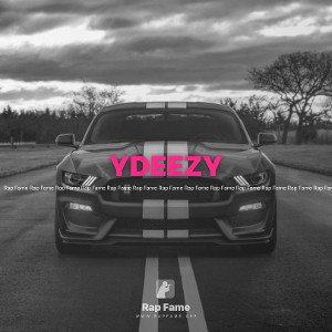 YDEEZY