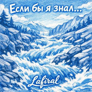 Если бы я знал...
