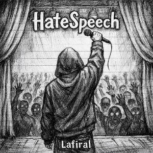 HateSpeech
