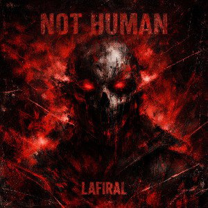 Not Human