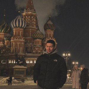 Молитва