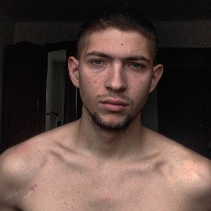  По-иному 
