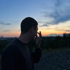 Слепы в этих очках