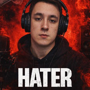 HATER