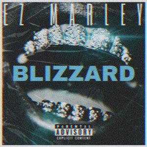 blizzard remix