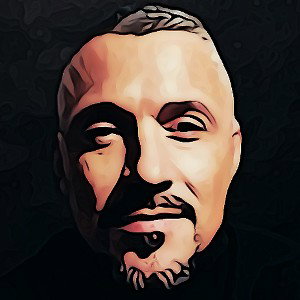 _Rik UA- Без тиші 