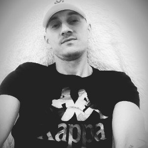 YUREC-Андер