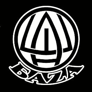 YUREC Ша База-плохая запись