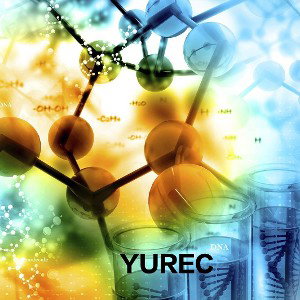 YUREC (Ша_База)-Химия