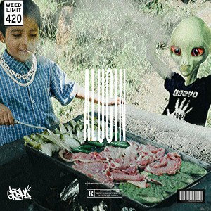 ALUCIN