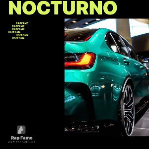 nocturno