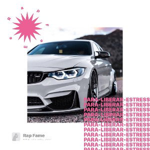 para-liberar-estress