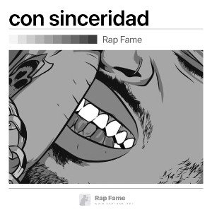 con sinceridad 