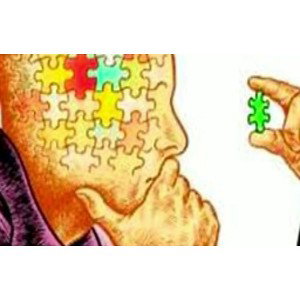 pensamientos