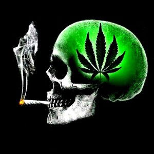 Smoke 🚬