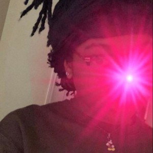BabySantana - Wake Up Geek Up 「 prod. boysarerolling 」