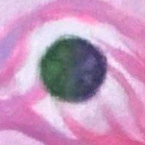 BabySantana - BLAST