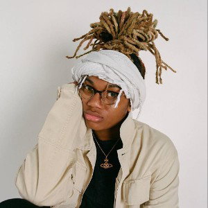 BabySantana - Patricia