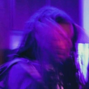 BabySantana - untitled [produced by me]