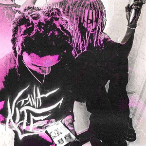 babysantana - kite [prod. me, boysarerolling, dynox, vendr]