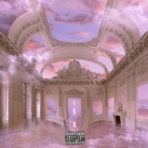BabySantana & KA$HDAMI - On It「 prod. fwthis1will + luna 」