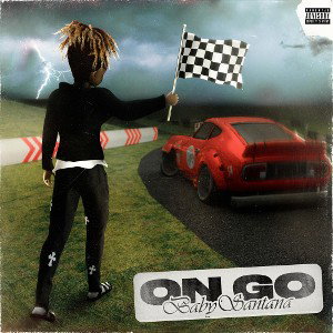 babysantana - on go 