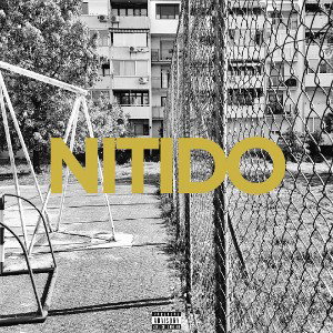 NITIDO  ILCRI  FEAT.  DOMY
