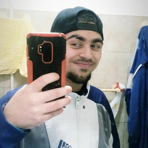 Epicflow