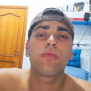 Sto sempre in giro
