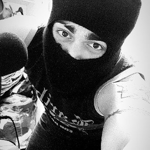 SCHIAFFI FREESTYLE