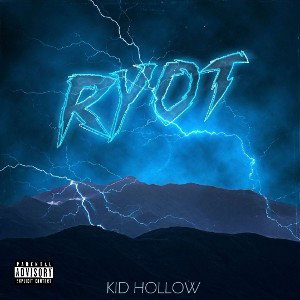 If You Go (prod. nayz, Kujo, & Zyan Trinity)