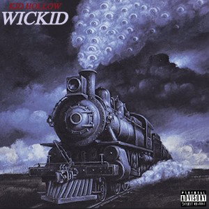 Ghost (prod. Wonderlust)