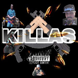 killas_2_