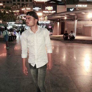 tera Nasha 3
