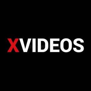 ADIKTO AL XXX (REMIX)