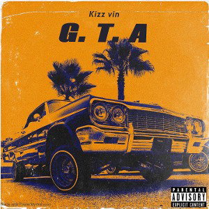 Gta