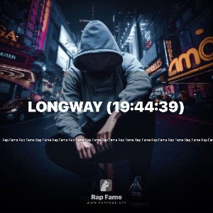 Longway (19:44:39)
